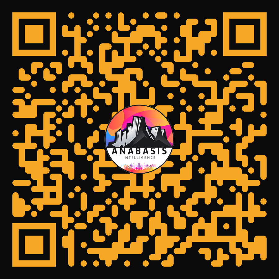 Código QR para abrir esta página en tu móvil